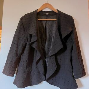 Vintage 90’s blazer